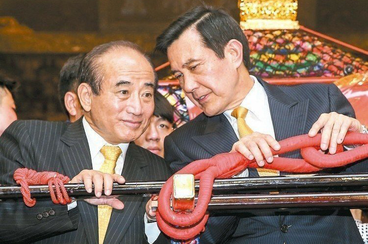 �_������J�Y��