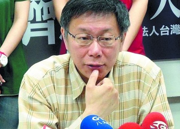 �Y�z�z�哥��15�f�m�]�^���K�L��Ŧ�� �I������ک���t