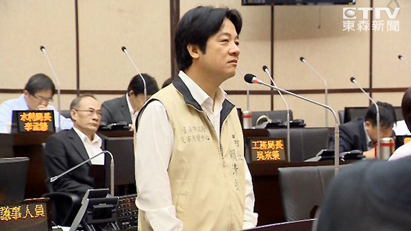 �W�M�K�Y�|�ٰ��j�Y�z����q�{�F�������˥��_