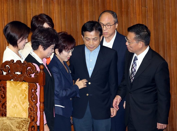 �n���ߩe�N�ړh�u���ȫ��x�~�~