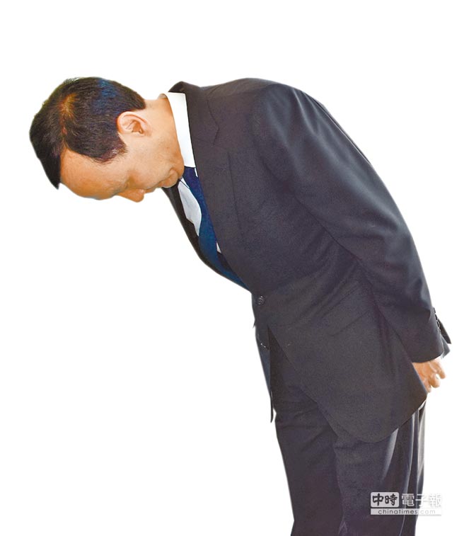 nhuYZNI餤`|Wnr|x~~FL{ħʺءޓpܐަJvpҤi|nz nhuYZNI餤`|Wnr|x~~FL{ħʺءޓpܐަJvpҤi|nz