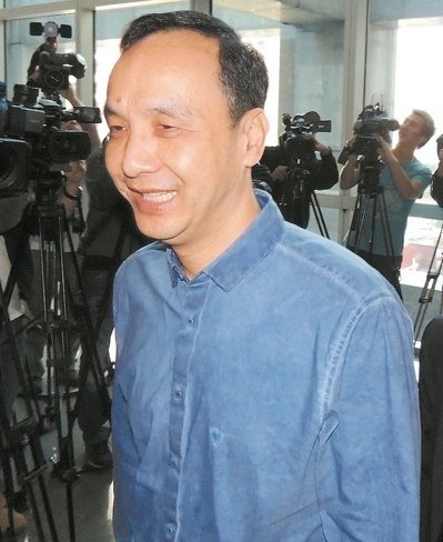 ä���n�h�u�Y���Z�����K�����p�L �a�e�ɥ���