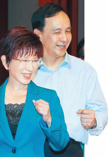 �x�~�~���Űt��ä���n���{���N�h�ҫަJ