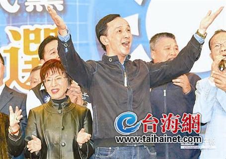 �����n�L���~���Y���Z�����L���Y���{�����ʐ�