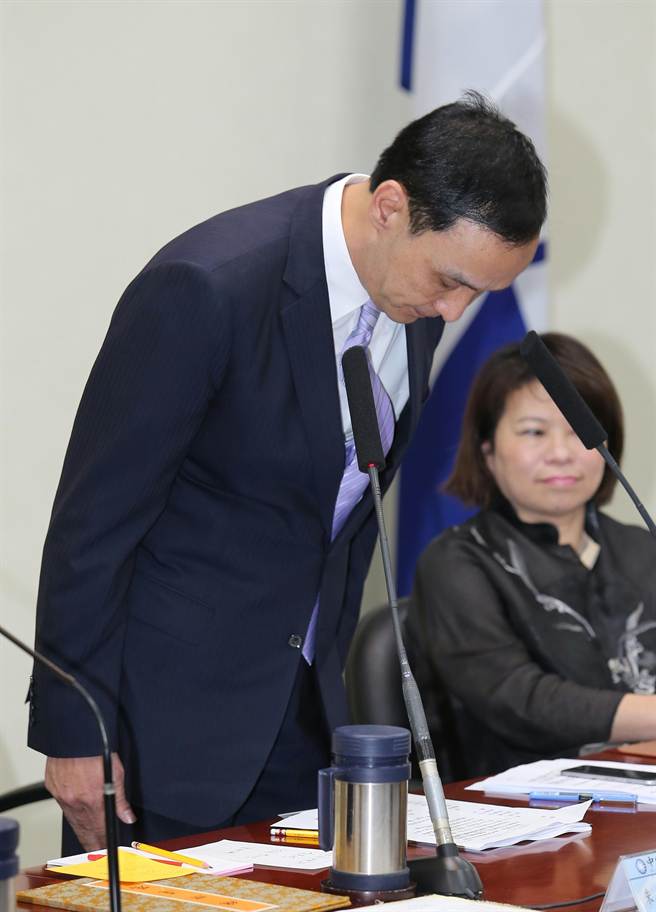 �Y���Z�������x�����P�� �j�Œ��ղ���ʔZ�Y�ȣ�