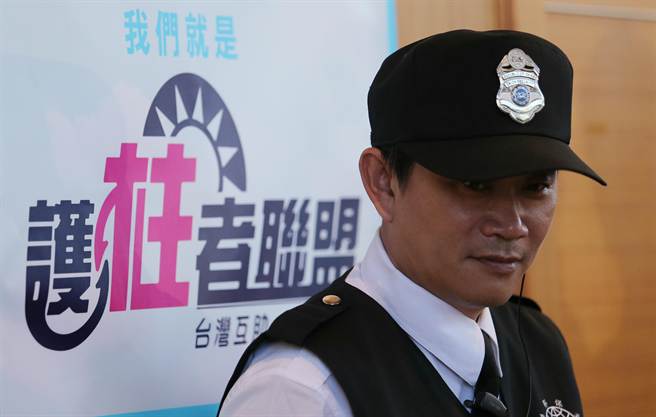 �Y���Z�������x�����P�� �j�Œ��ղ���ʔZ�Y�ȣ�