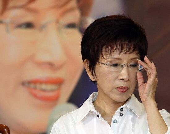 ä���n���`�|�q�L����x�~�~2016������