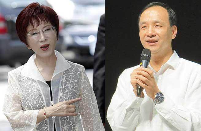 �x�~�~ �Y���Z