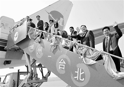 �V���Ū��O���e�e�L�i�׷|���n���w��y�K�������~