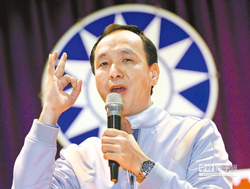 ��C��Y���Z�Y����� �L�a����J����K�~��