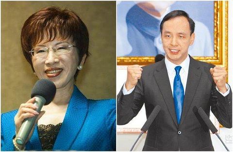 ä���n�˒��17�������n�r�|�L�x�أY�ڡ��ܡ�]��