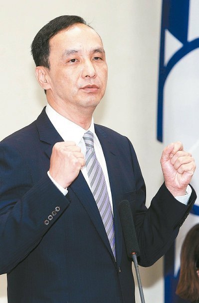 ��p��900�n�r�����p���Y���Z ���~�ܵL�]�p