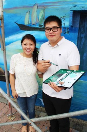 ��"���~"�õܳ��}:�g��ҧ�p���i����Y����J"�ߩe"