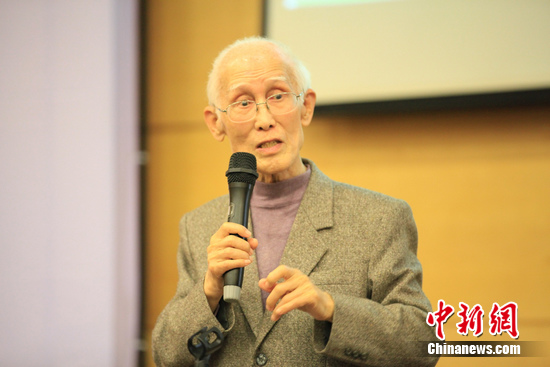 ���d���N�L87�В����͵��q�h��ħ���n��©��