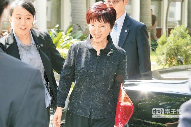 �x�~�~������16��h�Y�|�|�ޔI���ȥ����ȤB�{�~���X��C�y������y�ڱa���X�e�֣����o�f�}