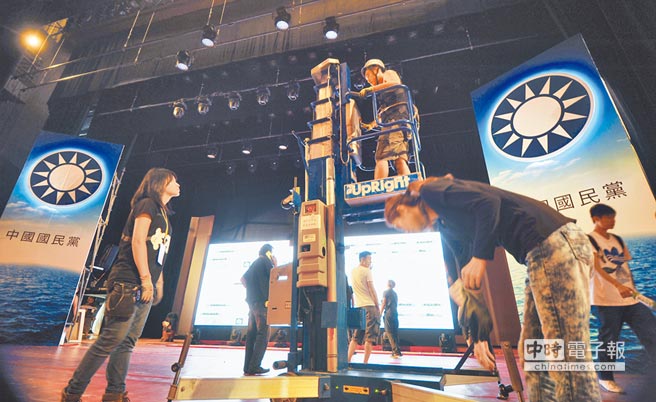 ä���n�L��h�|���|�Y�g��ޒ����K���Ըܒ����m�|��