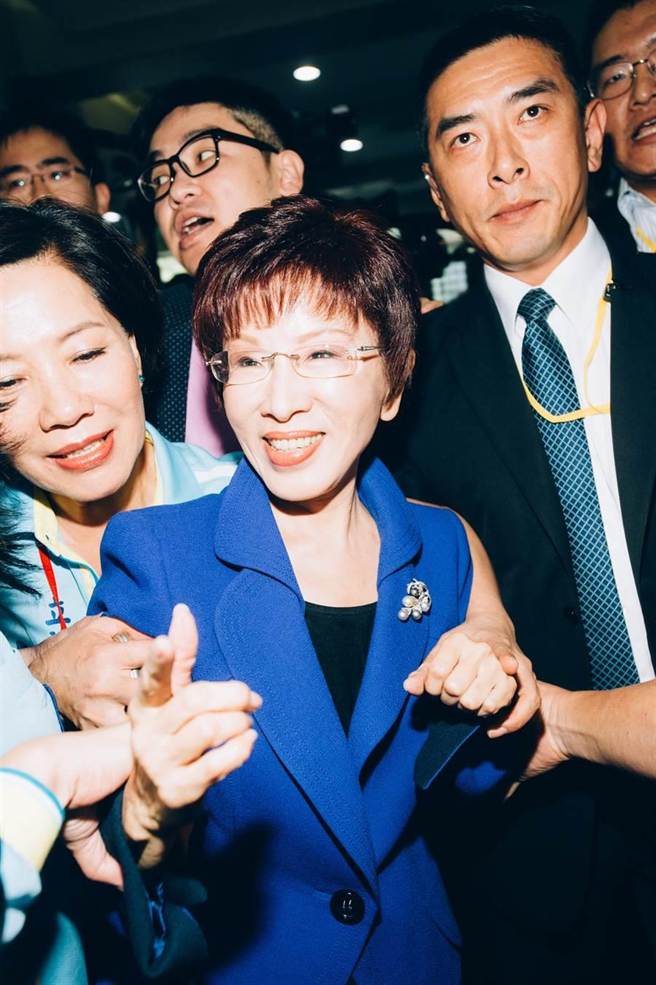 �x�~�~�Ēͷ|��