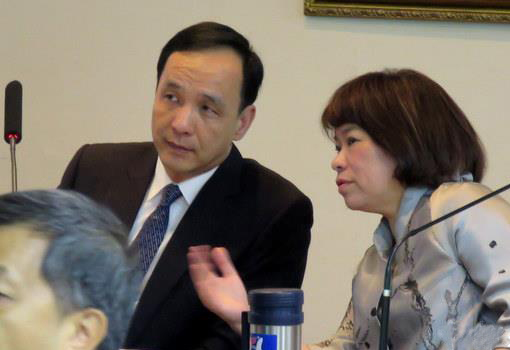 ä���n�Óh�u�W���Ȑ��������I���O�|���Y���Z�ä�