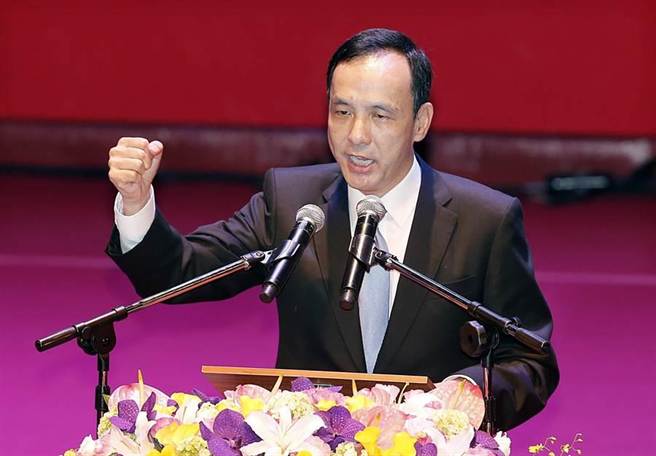 ��ää���n�h�u�Y���Z