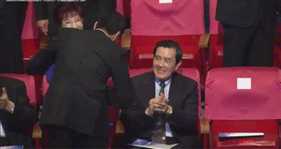 �Y���Z�|�g��x�~�~����޽J�Y�ȳ������v����x�z��