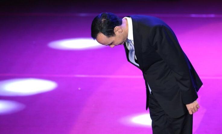 �Y���Z�ç�J�߹j�ޕs�ӣV�L�ݒ��Y��b����(�K�����p�L��)