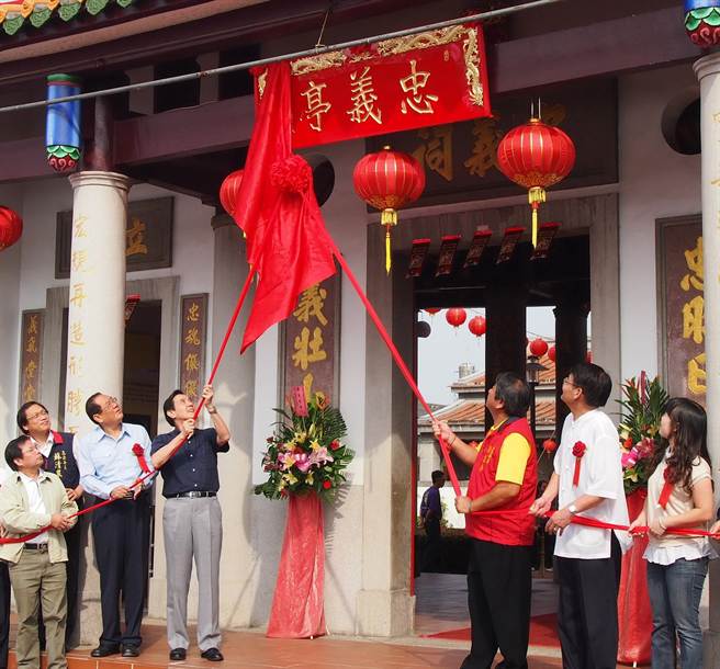 �J�Y�ȕ���F�f�Ф������q�F�ⓡ�L���i���_���^�����u�|�}���ףD���������ȹq��p �P���ӥ���