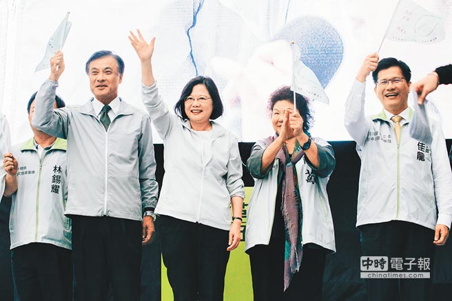 ���Y���C�J���K�� �Ѯä�˦J�L���𣵒顲