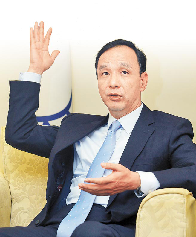 �Y���Z�E�w�����n��J�����Y����B���R���w�L���Y�}�K���v�ȓ��A�L���̡��n�G�ΡL��ä��������