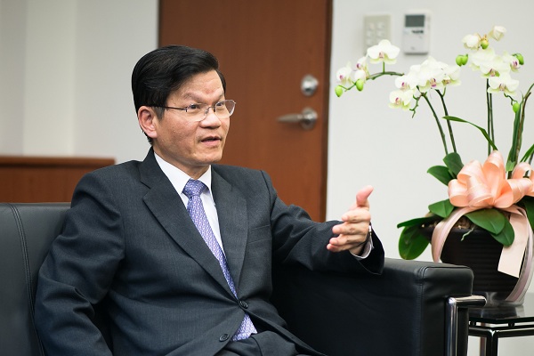 �K�n���Y��ä��U���ΐޡL���ð|���l���ȬQ�K�����~