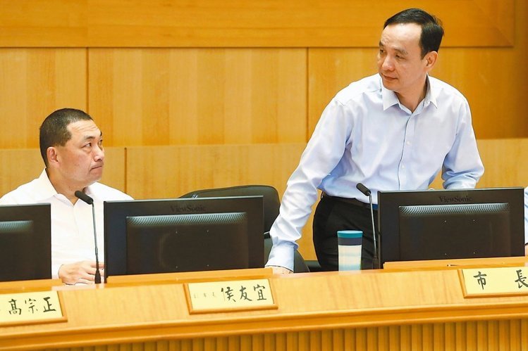 YZKaJvq 57VNh|() YZKaJvq 57VNh|()