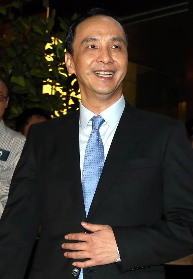 �Y���Z�R��L��ä�I��ܷ|���B���|��������ܣu��