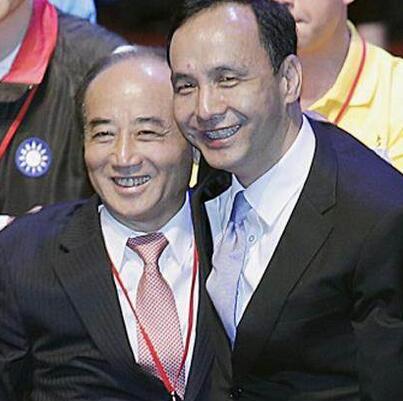 �Y���Z�E�ܡL�Y�_�t�����E������@����C�ʐ�