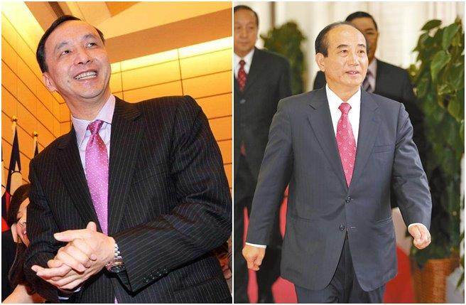 ‥屢委〃矗翏V不分跋‥立委〃矗 Χ_擋幅琌篲[所鐐 ‥屢委〃矗翏V不分跋‥立委〃矗 Χ_擋幅琌篲[所鐐