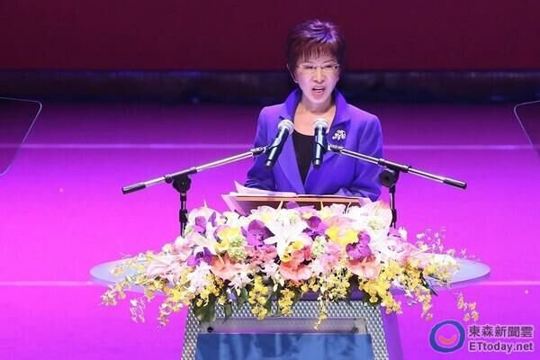 �x�~�~PO��s�j��j�����J���] �I�f�E������