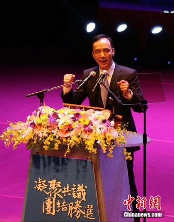 ��C��ä���n�����V������L�Y�_�״T���ΣK��