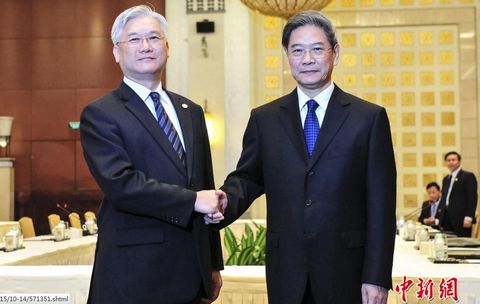 ���������W�q���{�����X�L�i�׷|���ظq���