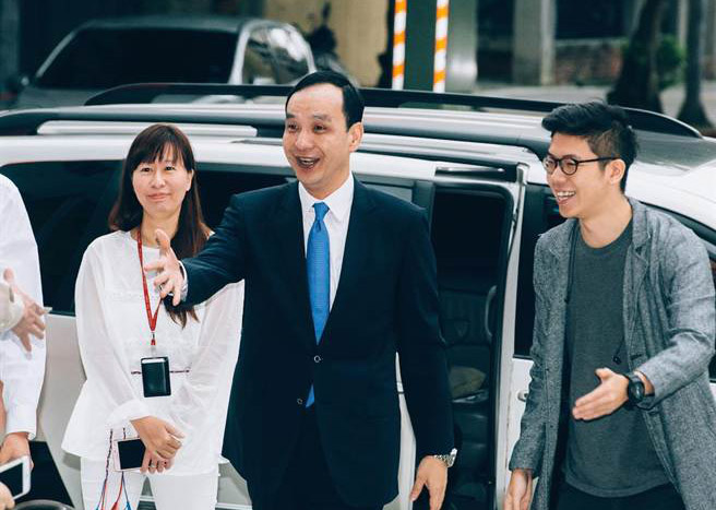  �Y���Z�䤣�~�\���Y��L�ȫҦJ��