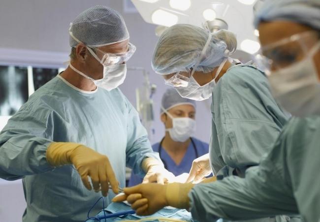 ��ا�����50�f�����޵z�A�H�����@���J�L�����D�����I�Хʐ�