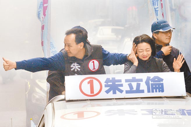 �Y���Z�X�������n�� ���̻Õթd������y�o