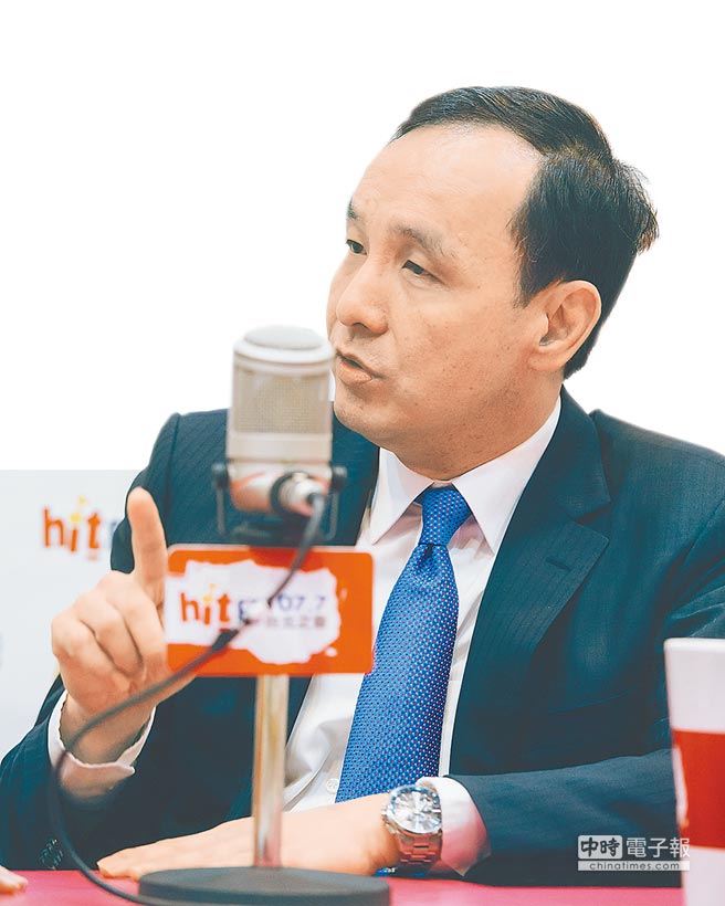 �Y���Z��ä���n�����H�g�G �º٤Ƶz�J�_�{�F(��)