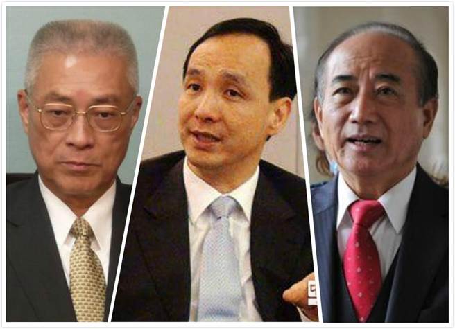 �Y���Z�J�s�Փ|���ã��ޕh�Ҕ^�G�U�n���ަJ�u�z