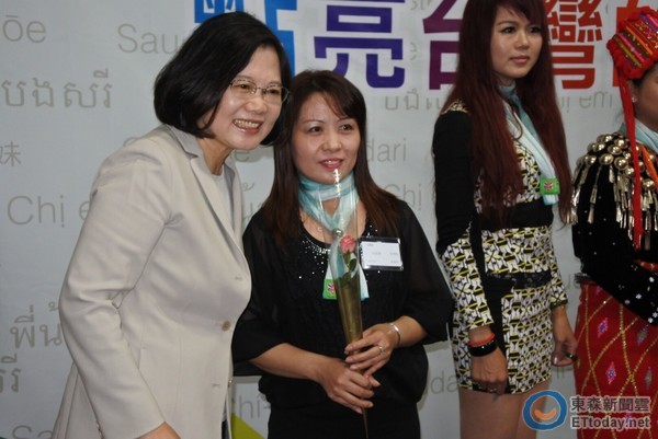 2016�J�s�J�p86�� �{�����n���j�˽J����ءL���x��