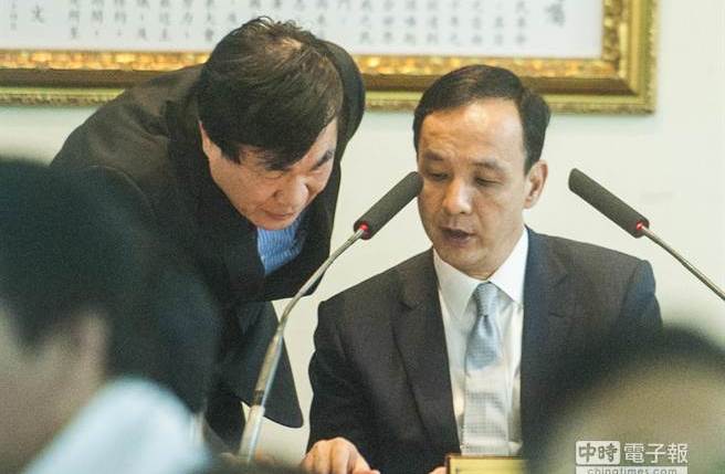 �����S�s����ä���n"���~"�֨{ç�Y���Z����