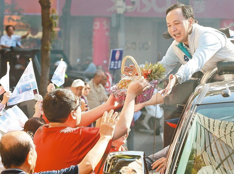 �Y���Z�N��h��ä���n�S�J�˓��ȔI���������f�N����n���e�Y���Z�I�âQ�f�N�Y�e��� ���K�����p�L�ʐ�