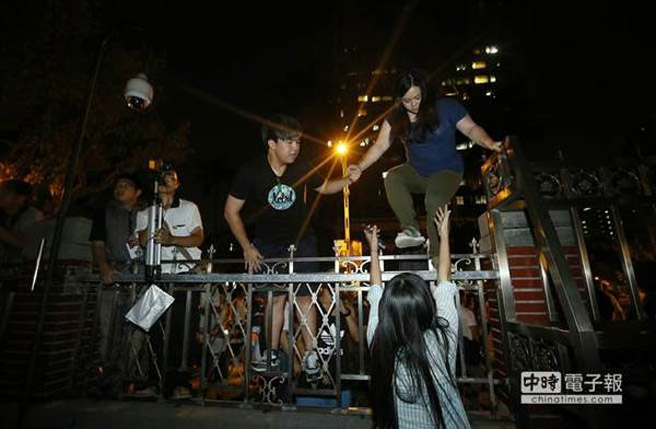 �ϴ��G�\�͕��"�Ţf��"�֐ޮ����~�@5�ˢw�B���������ȹq��p�ʐ�