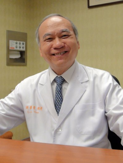 �Y���Z�I������ä� �y�R���βM�s�Y�L�{ޮ�^�ˡ�