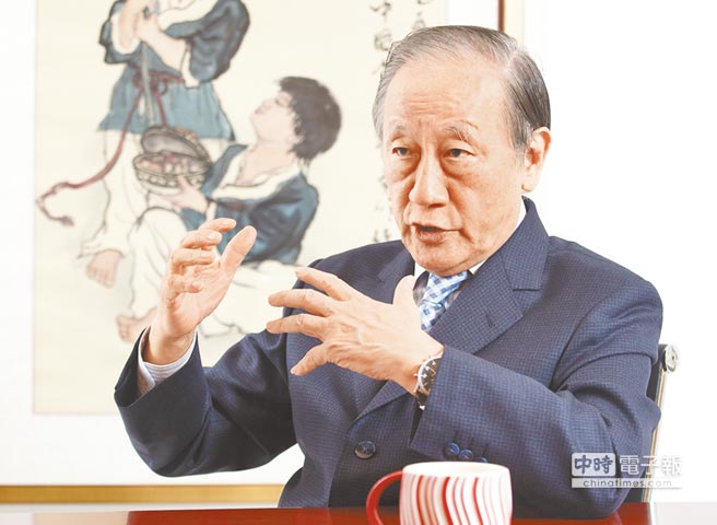 �s�n���������[�L�ߩe�� ���L�~�ʡ��ۤ�