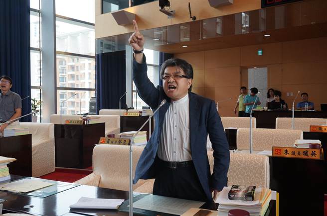 �Y���Z���夤�Y�|�n�� ���z�j�s�����λ���(��)