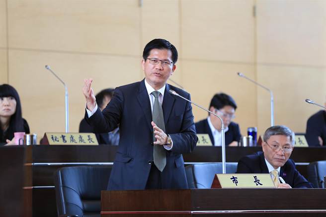 �Y���Z���夤�Y�|�n�� ���z�j�s�����λ���(��)