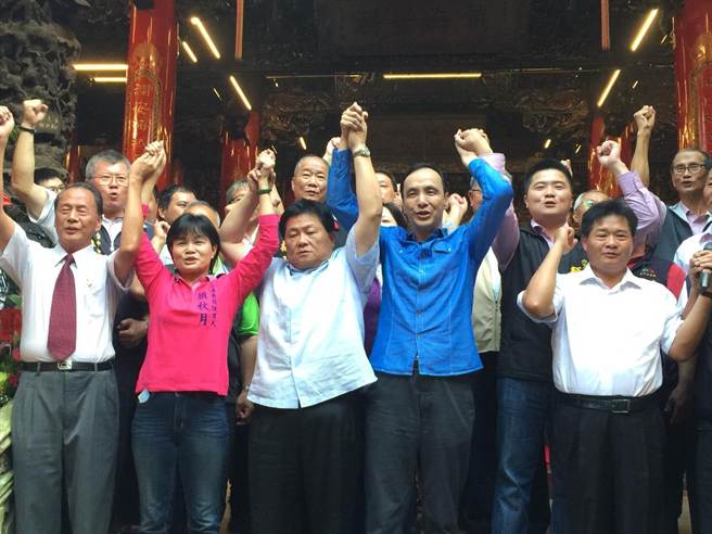 �Y���Z���ђؤ��g����㧮c���T����²M���ߵ��@�M�Y���Ԥ�ħ���`ţ��(���ȹq��p �k�r��)